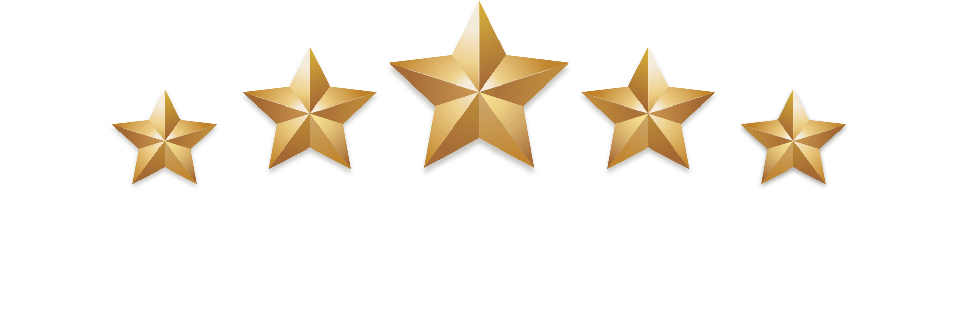 Five Star Auto